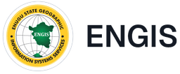 ENGIS